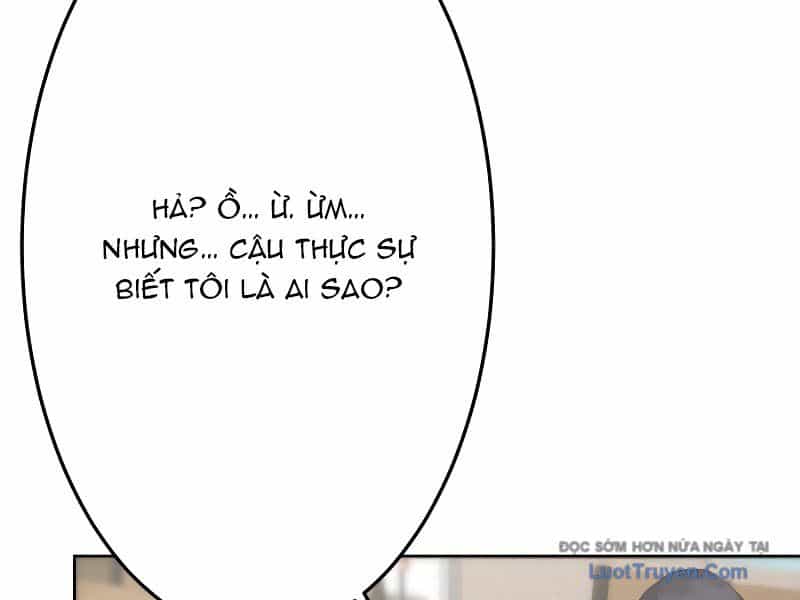 Kẻ Báo Thù Hoàn Hảo - Chương 14 - ảnh 127