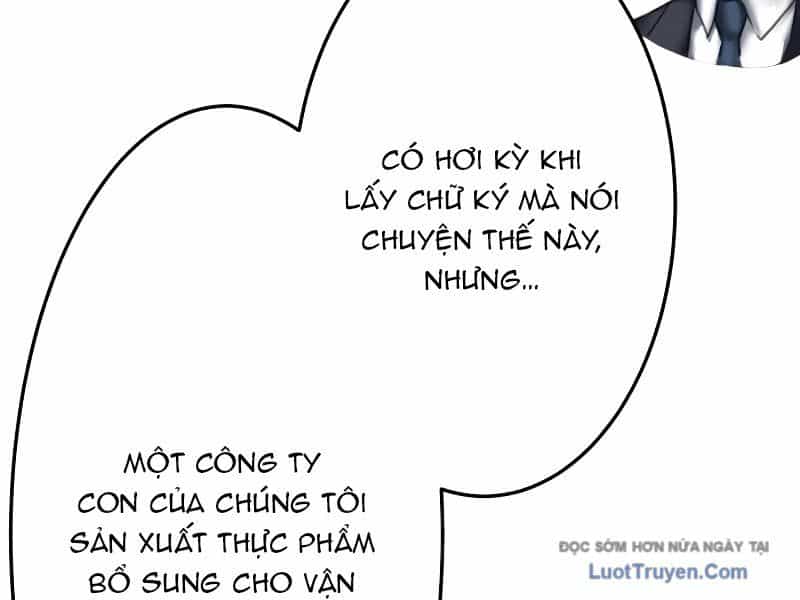 Kẻ Báo Thù Hoàn Hảo - Chương 14 - ảnh 140