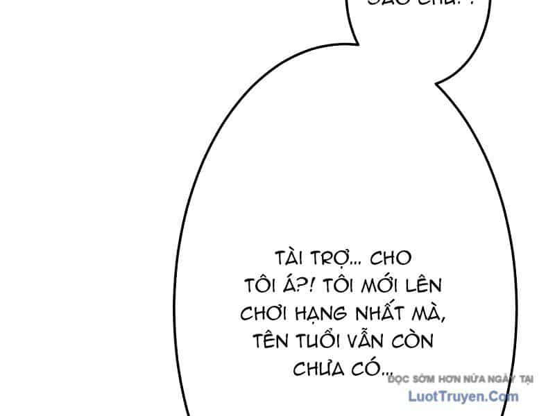 Kẻ Báo Thù Hoàn Hảo - Chương 14 - ảnh 145