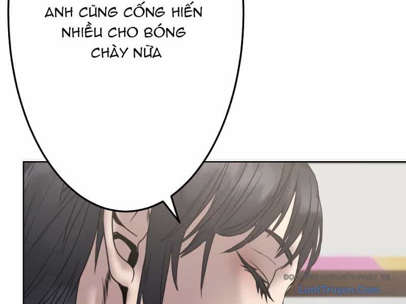 Kẻ Báo Thù Hoàn Hảo - Chương 14 - ảnh 157