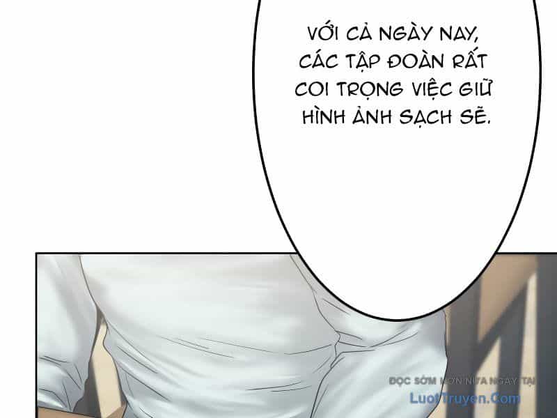 Kẻ Báo Thù Hoàn Hảo - Chương 14 - ảnh 160