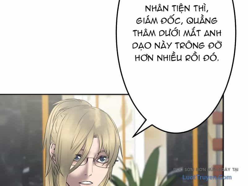 Kẻ Báo Thù Hoàn Hảo - Chương 14 - ảnh 172