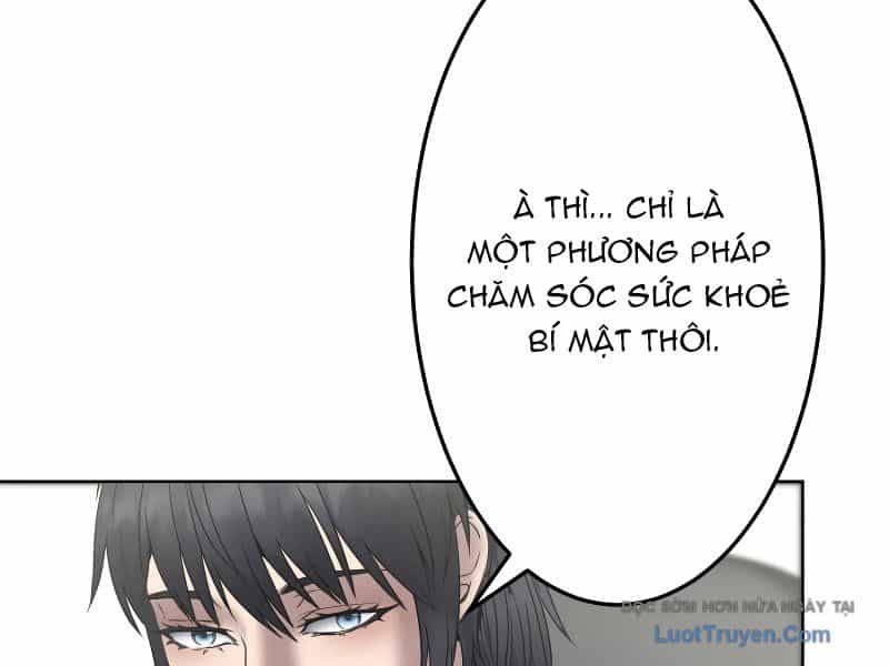 Kẻ Báo Thù Hoàn Hảo - Chương 14 - ảnh 182