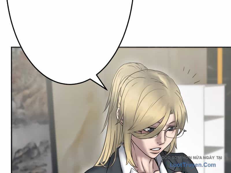Kẻ Báo Thù Hoàn Hảo - Chương 14 - ảnh 185