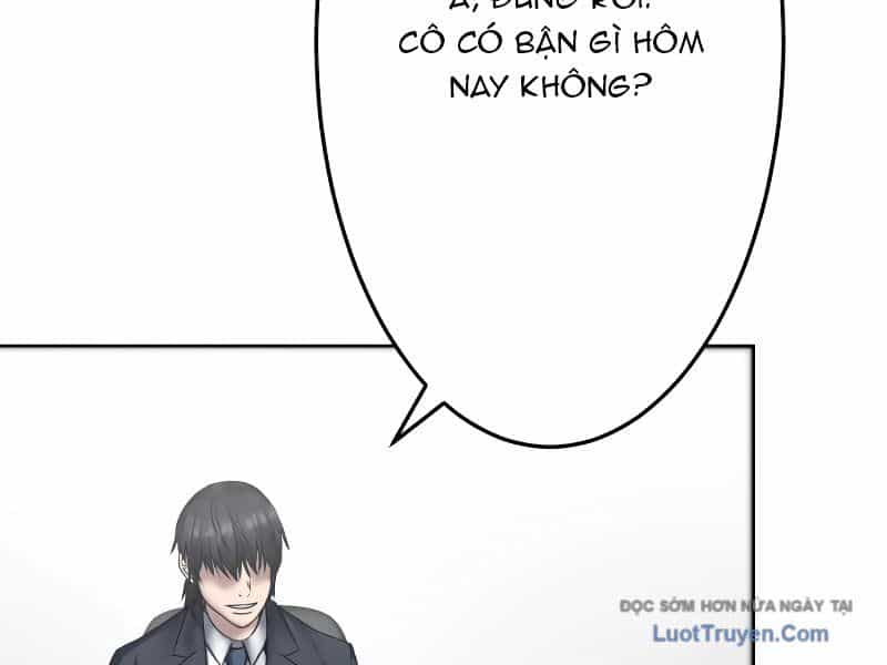Kẻ Báo Thù Hoàn Hảo - Chương 14 - ảnh 188