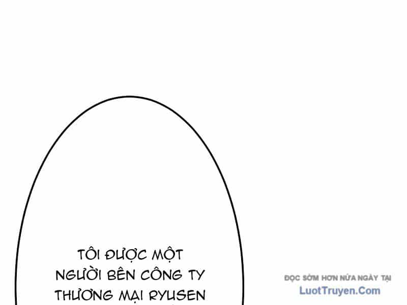 Kẻ Báo Thù Hoàn Hảo - Chương 14 - ảnh 190