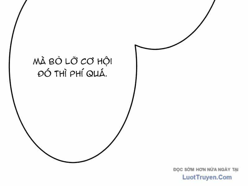 Kẻ Báo Thù Hoàn Hảo - Chương 14 - ảnh 202