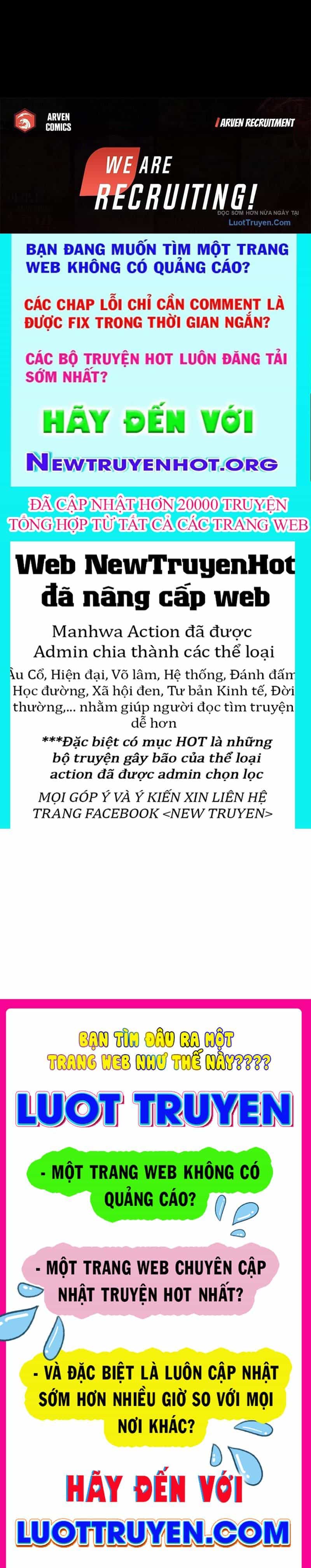 Kẻ Báo Thù Hoàn Hảo - Chương 14 - ảnh 238