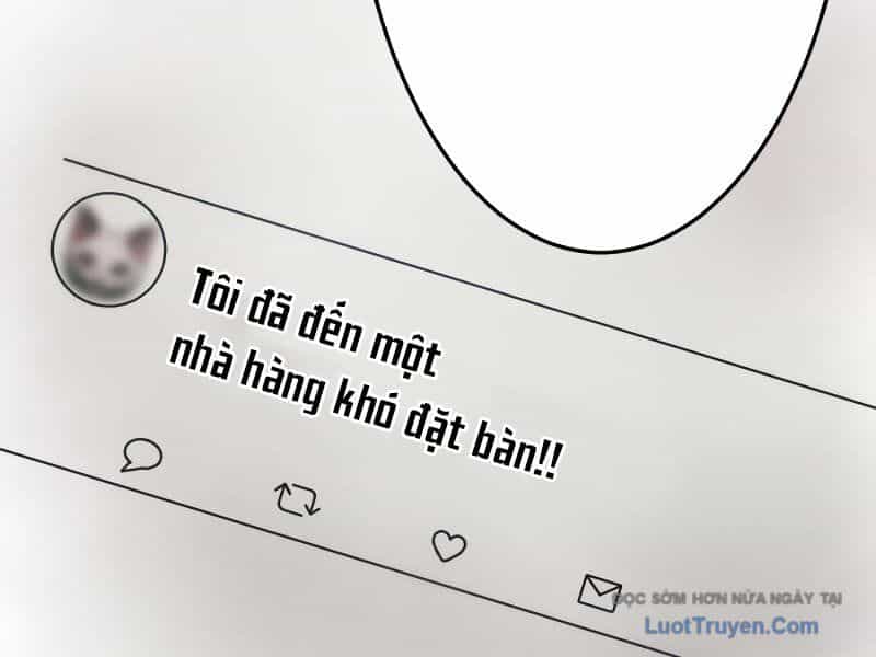 Kẻ Báo Thù Hoàn Hảo - Chương 14 - ảnh 25