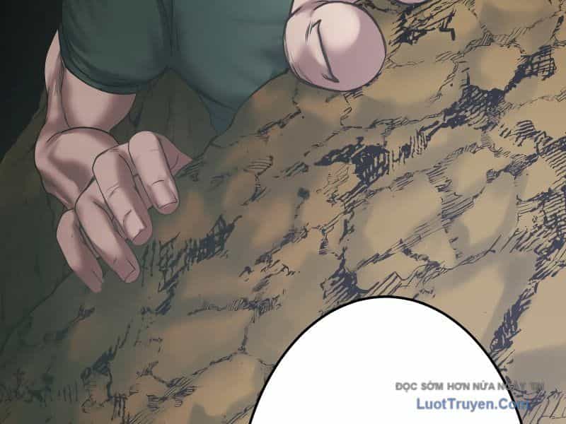 Kẻ Báo Thù Hoàn Hảo - Chương 14 - ảnh 44
