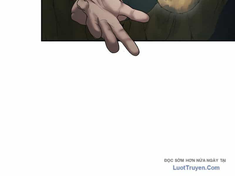 Kẻ Báo Thù Hoàn Hảo - Chương 14 - ảnh 52