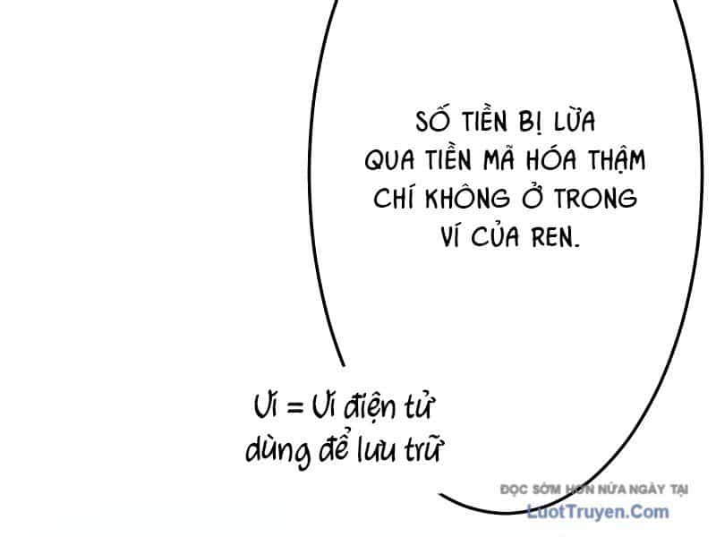 Kẻ Báo Thù Hoàn Hảo - Chương 14 - ảnh 80