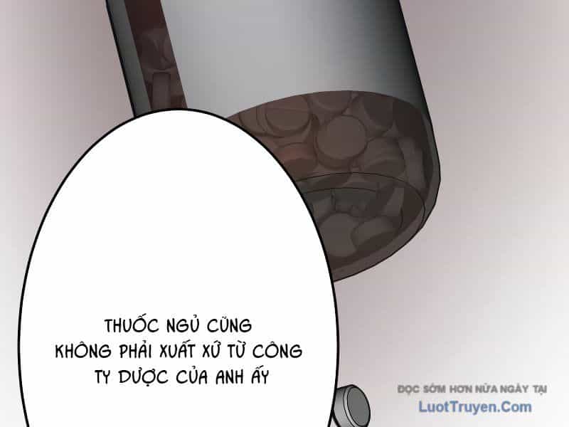 Kẻ Báo Thù Hoàn Hảo - Chương 14 - ảnh 86