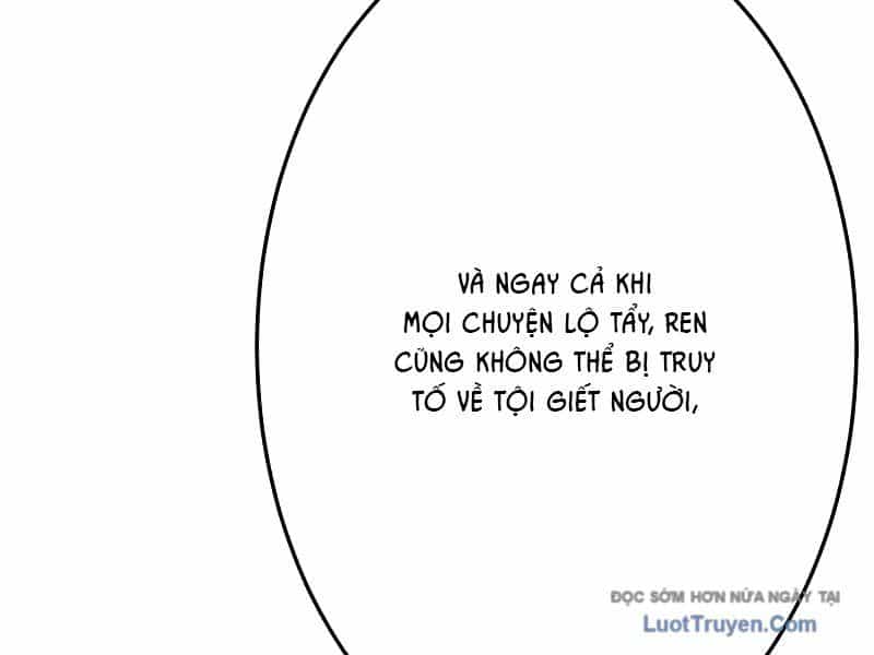 Kẻ Báo Thù Hoàn Hảo - Chương 14 - ảnh 91