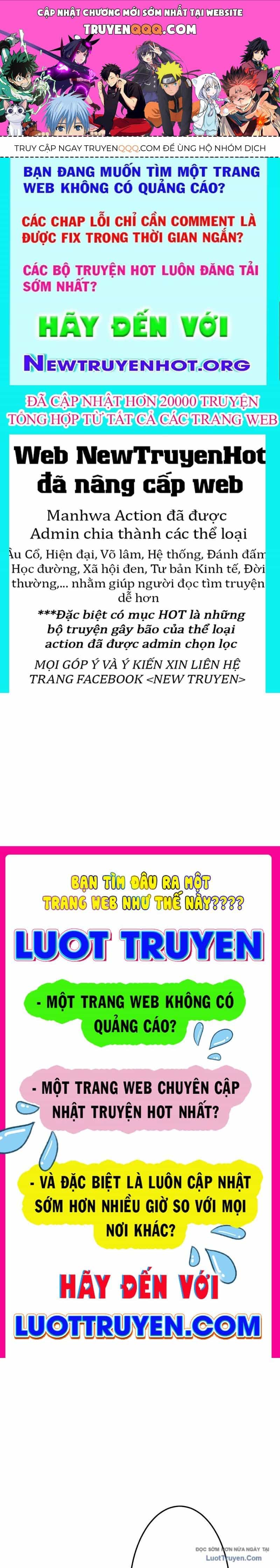 Kẻ Báo Thù Hoàn Hảo - Chương 15 - ảnh 1