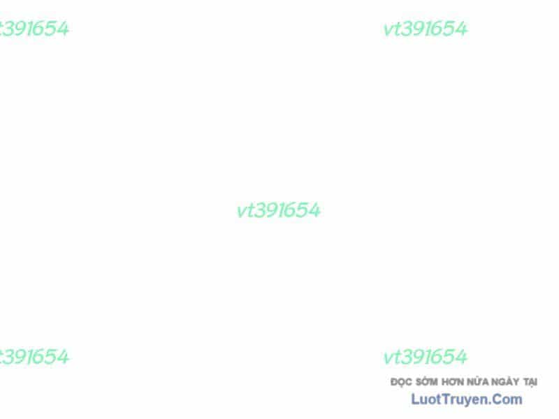 Kẻ Báo Thù Hoàn Hảo - Chương 15 - ảnh 103