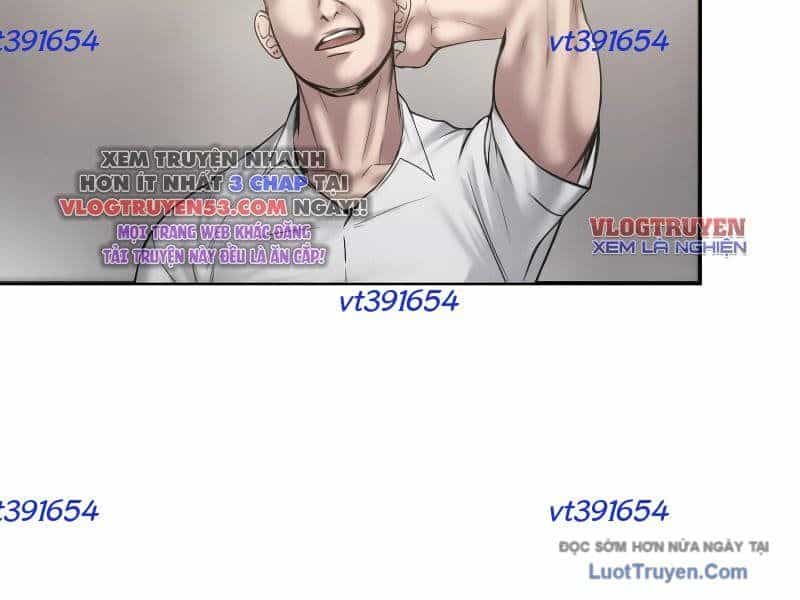 Kẻ Báo Thù Hoàn Hảo - Chương 15 - ảnh 110