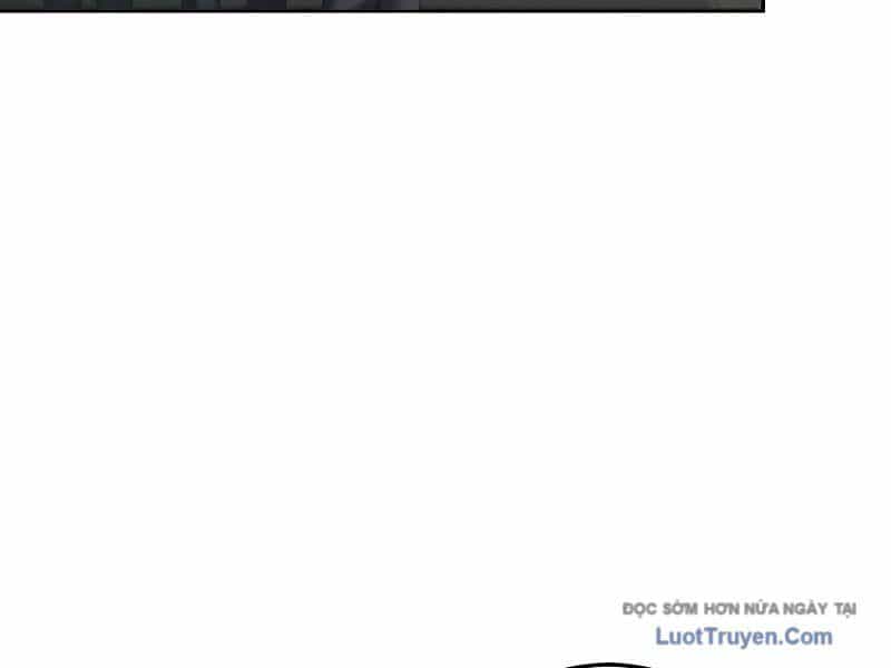 Kẻ Báo Thù Hoàn Hảo - Chương 15 - ảnh 144