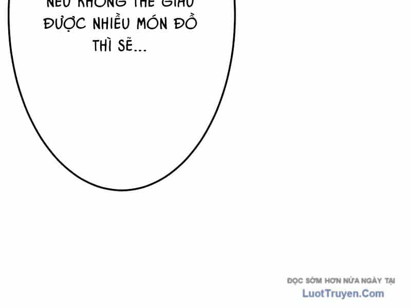 Kẻ Báo Thù Hoàn Hảo - Chương 15 - ảnh 159