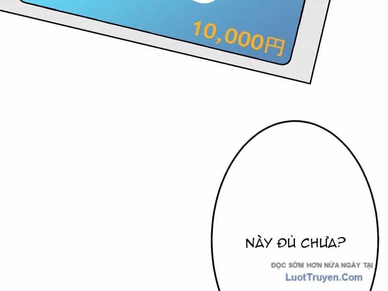 Kẻ Báo Thù Hoàn Hảo - Chương 15 - ảnh 167