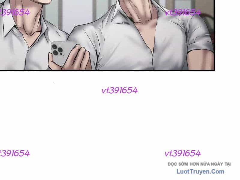 Kẻ Báo Thù Hoàn Hảo - Chương 15 - ảnh 190