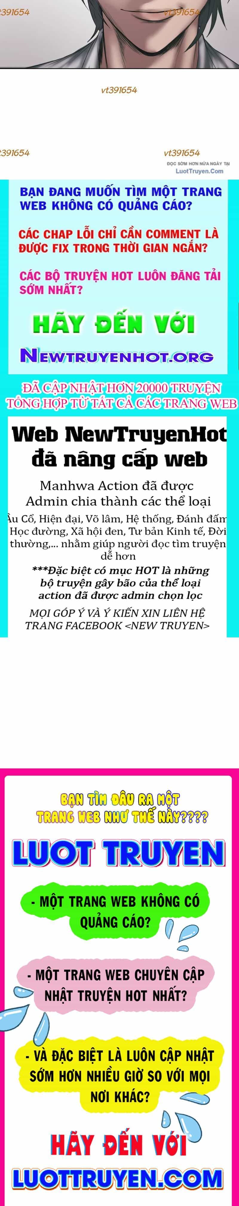 Kẻ Báo Thù Hoàn Hảo - Chương 15 - ảnh 197