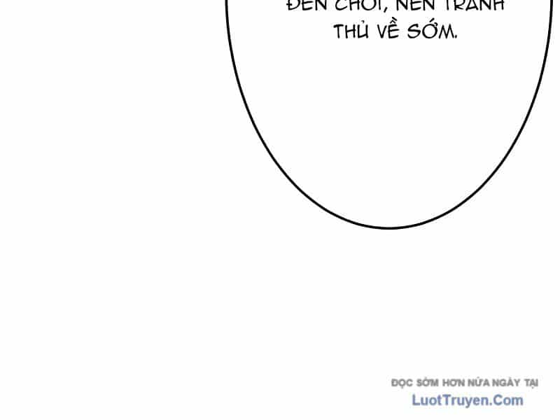 Kẻ Báo Thù Hoàn Hảo - Chương 15 - ảnh 32
