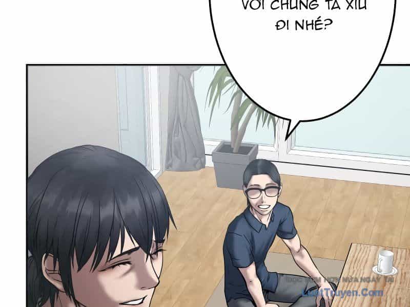 Kẻ Báo Thù Hoàn Hảo - Chương 15 - ảnh 38