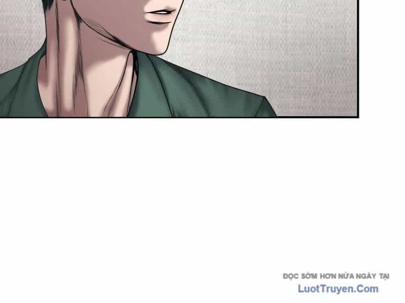 Kẻ Báo Thù Hoàn Hảo - Chương 15 - ảnh 42