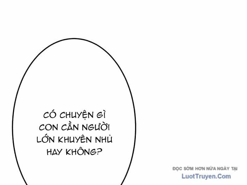 Kẻ Báo Thù Hoàn Hảo - Chương 15 - ảnh 55