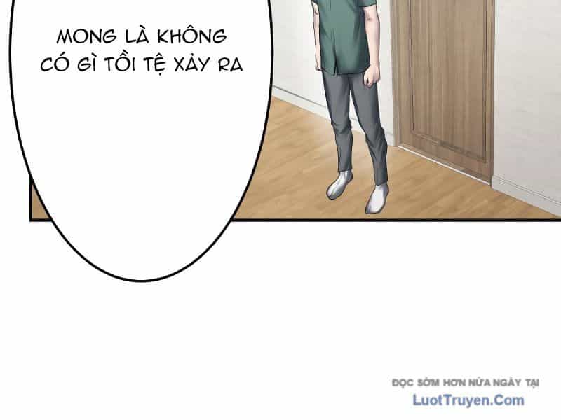 Kẻ Báo Thù Hoàn Hảo - Chương 15 - ảnh 68