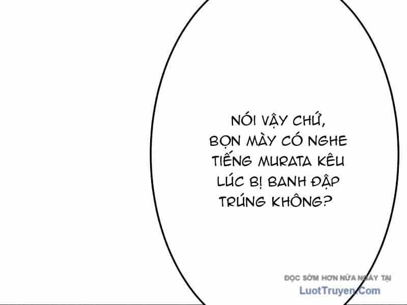 Kẻ Báo Thù Hoàn Hảo - Chương 15 - ảnh 81