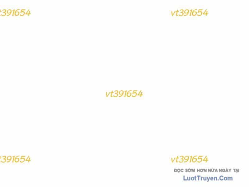 Kẻ Báo Thù Hoàn Hảo - Chương 15 - ảnh 90