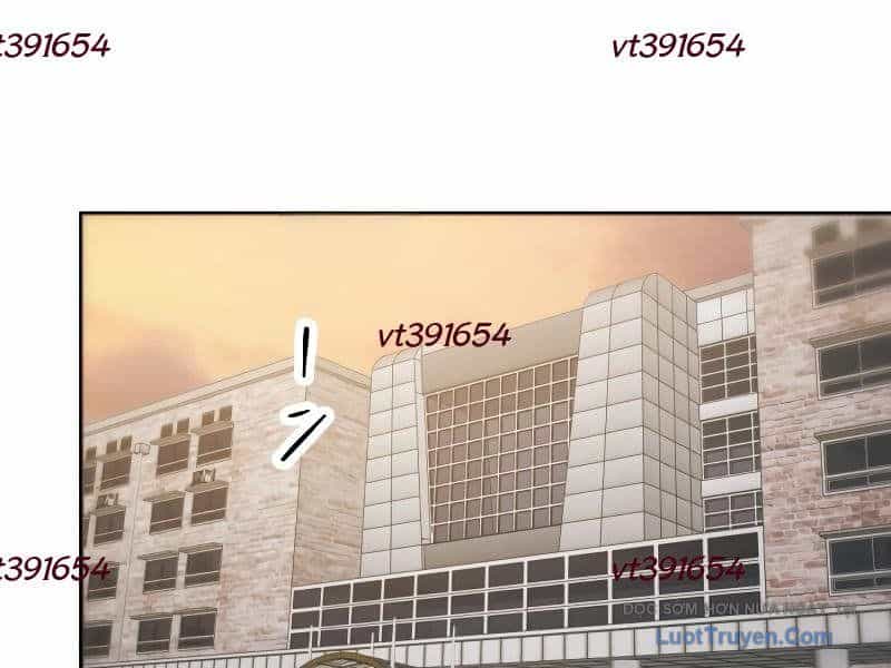 Kẻ Báo Thù Hoàn Hảo - Chương 15 - ảnh 96