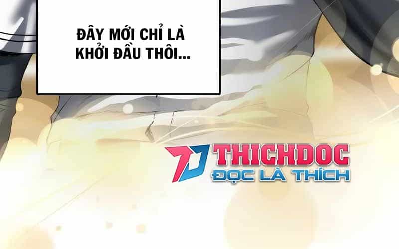 Kẻ Báo Thù Hoàn Hảo - Chương 2 - ảnh 103