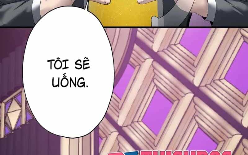 Kẻ Báo Thù Hoàn Hảo - Chương 2 - ảnh 124