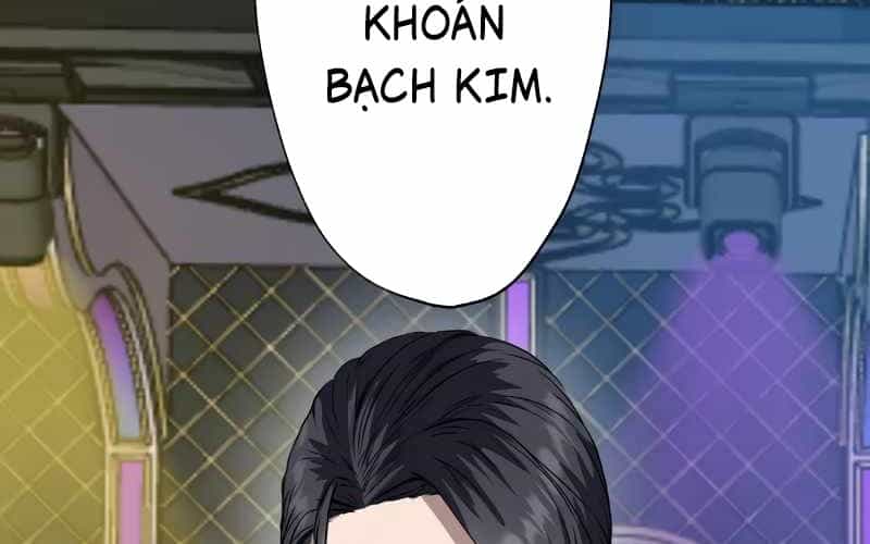 Kẻ Báo Thù Hoàn Hảo - Chương 2 - ảnh 152