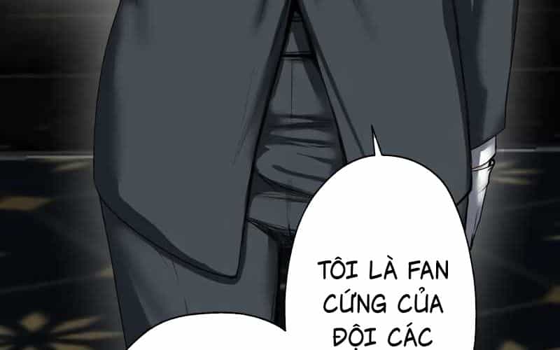 Kẻ Báo Thù Hoàn Hảo - Chương 2 - ảnh 155