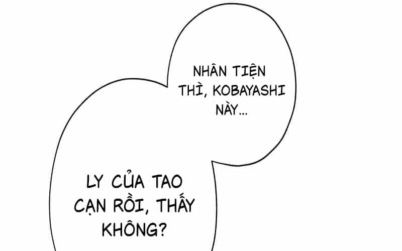 Kẻ Báo Thù Hoàn Hảo - Chương 2 - ảnh 23