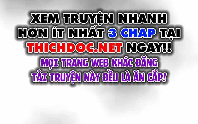 Kẻ Báo Thù Hoàn Hảo - Chương 2 - ảnh 33