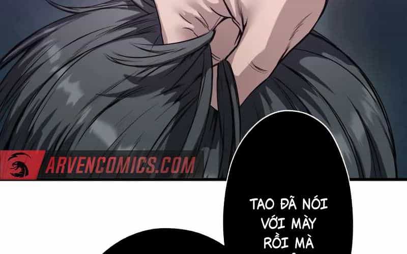 Kẻ Báo Thù Hoàn Hảo - Chương 2 - ảnh 38