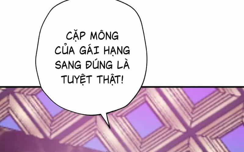 Kẻ Báo Thù Hoàn Hảo - Chương 2 - ảnh 6