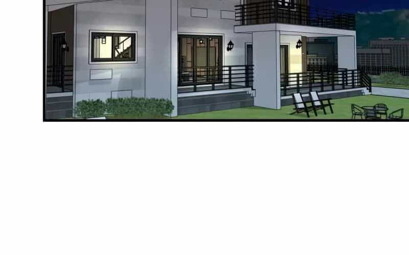 Kẻ Báo Thù Hoàn Hảo - Chương 3 - ảnh 111