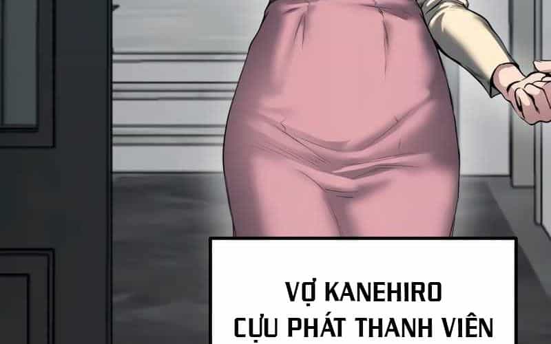 Kẻ Báo Thù Hoàn Hảo - Chương 3 - ảnh 115