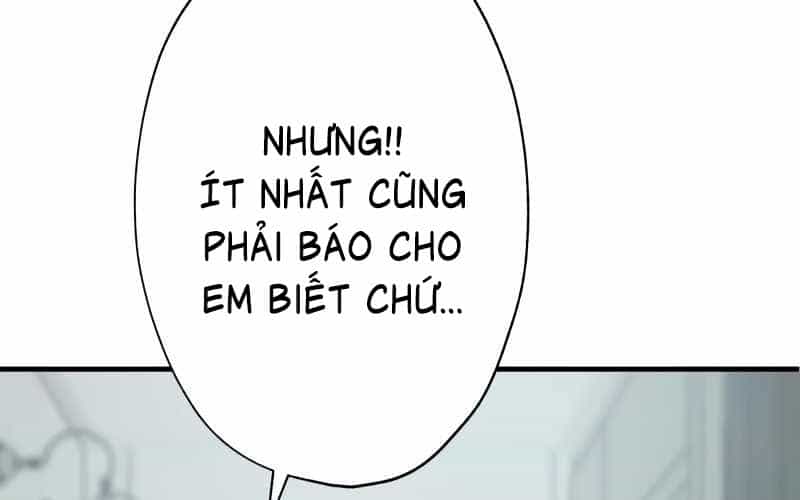 Kẻ Báo Thù Hoàn Hảo - Chương 3 - ảnh 122