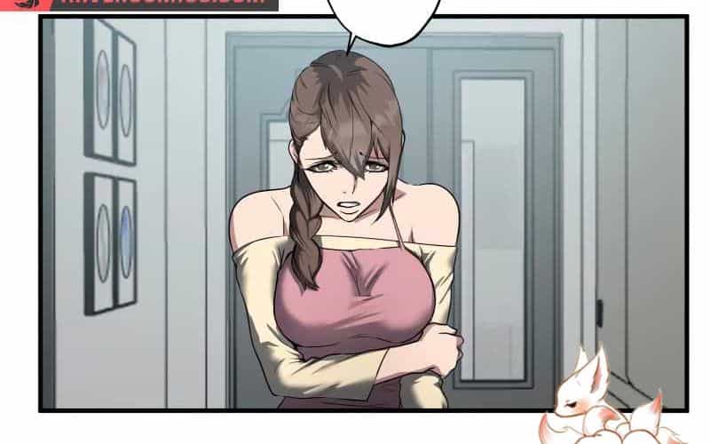Kẻ Báo Thù Hoàn Hảo - Chương 3 - ảnh 127