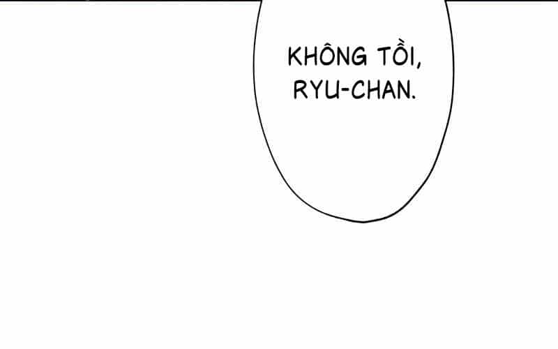 Kẻ Báo Thù Hoàn Hảo - Chương 3 - ảnh 148