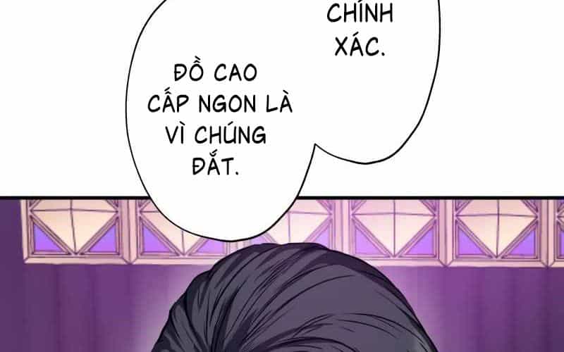 Kẻ Báo Thù Hoàn Hảo - Chương 3 - ảnh 16