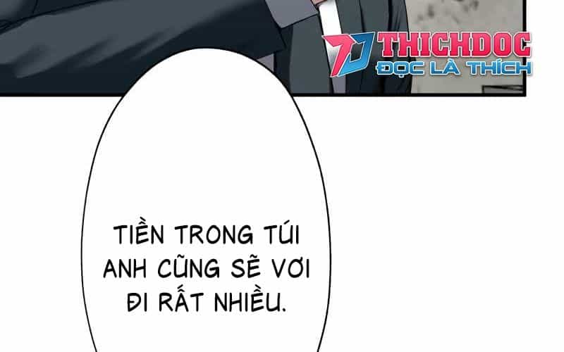 Kẻ Báo Thù Hoàn Hảo - Chương 3 - ảnh 161