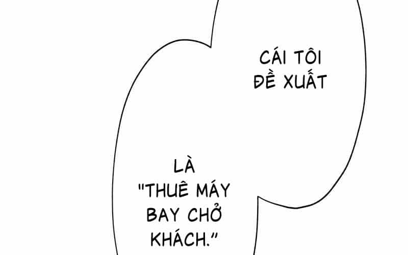 Kẻ Báo Thù Hoàn Hảo - Chương 3 - ảnh 164